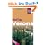 CityTrip Verona