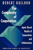 The Complexity of Cooperation