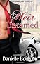 Heir Untamed