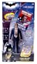 Batman Dark Knight Movie Action Figure Coin Blast Two-Face (With Collector Card!)