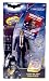 Batman Dark Knight Movie Action Figure Coin Blast Two-Face (With Collector Card!)