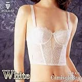 ����׿ͥ���ߥ֥� M-2 �ۥ磻�ȡ�C���åס��������100��