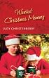 Wanted: Christmas Mommy (Harlequin Reader's Choice)