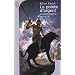 Les Annales de la Compagnie noire, Tome 6 : La pointe d'argent