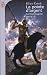 La Compagnie Noire, Tome 6 : La pointe d'argent (Poche)