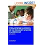 Organising Learning in the Primary School Classroom