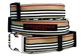Madison Collar Large 20 25 x 1 51sCivu7qEL. SL160 Madison Collar Large 20 25 x 1