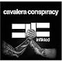 Inflikted ~ Cavalera Conspiracy