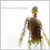 Ataxia
