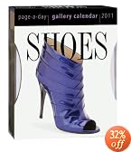 This item last updated: Nov 08, 2010