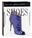 Books : Shoes Page-A-Day Gallery Calendar 2011