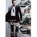 James Bond 007 - Casino Royale - Iris - Film Poster