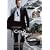 James Bond 007 - Casino Royale - Iris - Film Poster