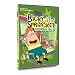 Ricky Sprocket-Showbiz Boy [Edizione: Germania]
