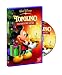 Topolino E La Magia Del Natale