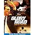 Glory Road