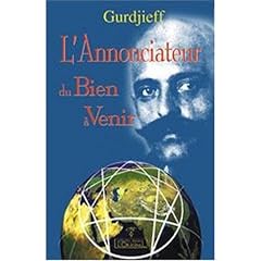 L'Annonciateur du bien qui viendra