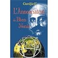 L'Annonciateur du bien qui viendra