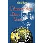L'Annonciateur du bien qui viendra