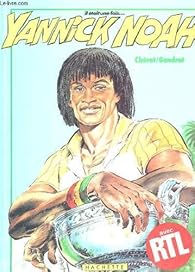 gagner rencontre avec yannick noah