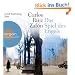 Das Spiel des Engels (9 CDs)