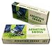 Lawn Aerator Shoes
