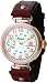 Montre Russe: Moscow Classic Nr. 3602/00341011 Collection Classique