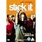 Dance Cheerleading Gymnastic Movies