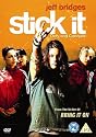 Stick It [DVD] [2006]