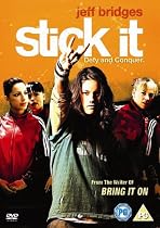 Stick It [DVD] [2006]