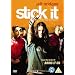 Stick It [DVD]