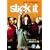 Stick It [DVD] [2006]