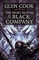 The Many Deaths of the Black Company