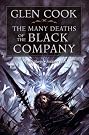 The Many Deaths...
