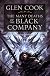 The Many Deaths of the Black Company
