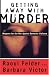 Books : Getting Away With Murder: Weapons for the War Against Domestic Violence