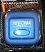 Video Games : Airform Cobalt Blue GBA SP Carry Case -Gameboy Advance SP