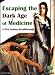 Escaping the Dark Age of Medicine (Breaking the Barricades of Colds and Flu)