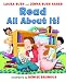 Search : Read All About It!