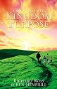 Parenting with Kingdom Purpose
