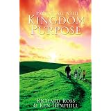 Parenting with Kingdom Purpose