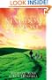 Parenting with Kingdom Purpose