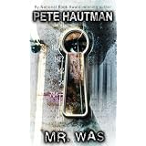 Mr. Was