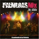 Palmera