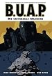B.U.A.P. 05: Die universelle Maschine