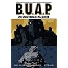 B.U.A.P. 05: Die universelle Maschine