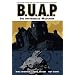 B.U.A.P. 05: Die universelle Maschine