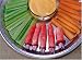Severed Finger Food Gory Halloween Prop