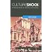 Cultureshock! Belgium (Cultureshock Belgium: A Survival Guide to Customs & Etiquette)