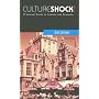 Culture Shock! Belgium: A Survival Guide to Customs and Etiquette (Culture Shock! Guides)